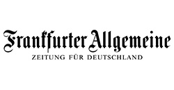 Frankfurter Allgemeine