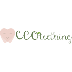 Eco Teething