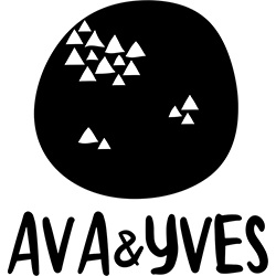 Ava Yves