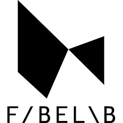 Fabelab