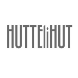 Huttelihut