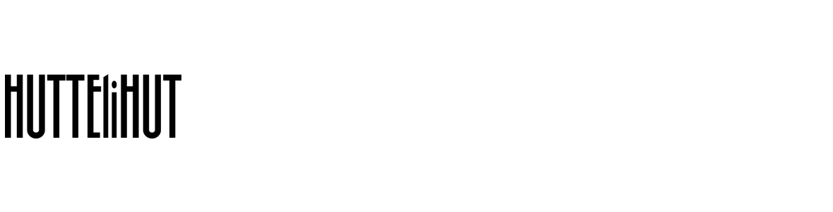 Huttelihut