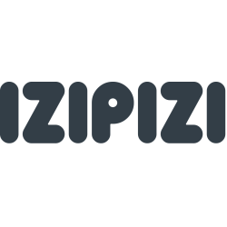 Izipizi