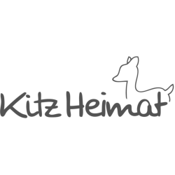 Kitz Heimat