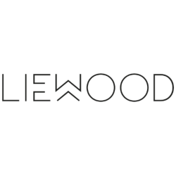 Liewood