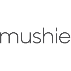 mushie