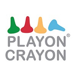 Playon Crayon