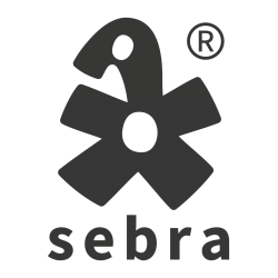 Sebra