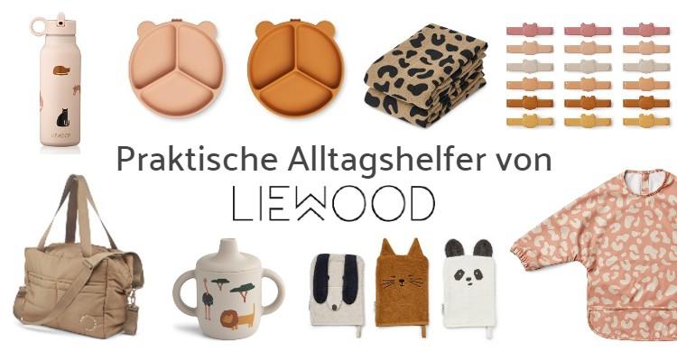 HOME Liewood Herbst 22