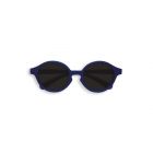 Sonnenbrille Kids 0-2 Jahre Denim