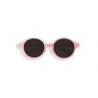 Sonnenbrille Kids 0-2 Jahre Pastell Pink