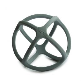 Beißfigur & Greifring Ball Getrockneter Thymian