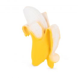 Beißfigur Ana Banane