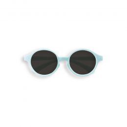 Sonnenbrille Kids 0-2 Jahre Himmelblau