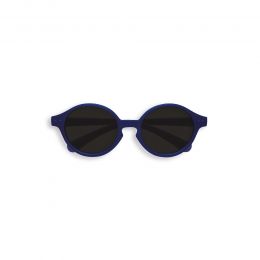 Sonnenbrille Kids 0-2 Jahre Denim