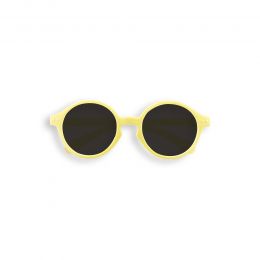 Sonnenbrille Kids 0-2 Jahre Limonade