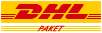 DHL