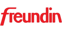 Freundin